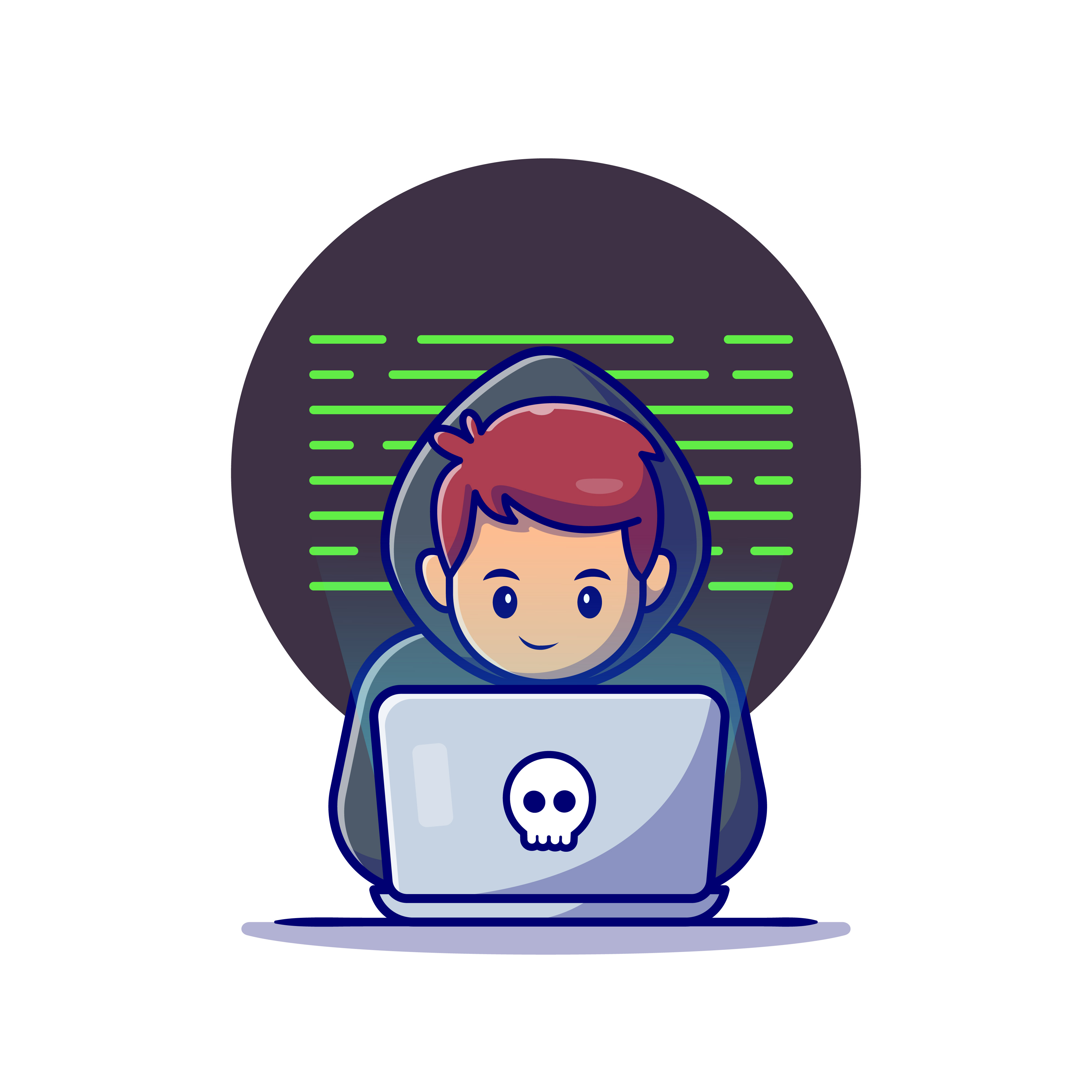 Junior Programmer